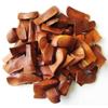 Astha Sugar Badam Kadwa, Diabetes Almonds, 100 g view 4