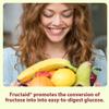 Fructaid Enzyme Supplement - 90 Capsules, so That You can Enjoy Fruits, Fruit Juices, Soft Drinks, and Sweets Again, Dietary Supplement, Gluten-Free, Lactose-Free view 2