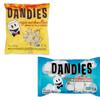 Dandies - Vegan Marshmallows (Maple Vanilla) view 1