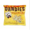 Dandies - Vegan Marshmallows (Maple Vanilla) view 2
