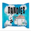 Dandies - Vegan Marshmallows (Maple Vanilla) view 3