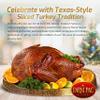 Hickory Smoked Whole Turkey (9 to 11 lbs) view 2