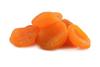 Dried Turkish Apricots 5lb Bags  Individual Bags view 1