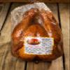 Hickory Smoked Whole Turkey (11 to 13 lbs) view 2