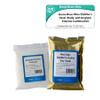 Home Brew Ohio Distiller's Yeast (Dady) and Amylase Enzyme Combination view 2