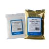 Home Brew Ohio Distiller's Yeast (Dady) and Amylase Enzyme Combination view 3