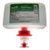 Zylast Antiseptic (33.8 oz.) 1000 mL Cartridge view 1