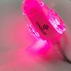 Red Light Oral Device - Advanced Gum Therapy and Toothache Relief Solution - with 16 LED Lights. Includes USB and Android Adapters for Convenient Use view 3