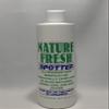 Nature Fresh Carpet Spotter view 1