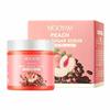 All Natural Exfoliating Scented Coffee Scrubs view 1