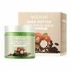 All Natural Exfoliating Scented Coffee Scrubs view 2