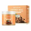 All Natural Exfoliating Scented Coffee Scrubs view 3