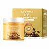 All Natural Exfoliating Scented Coffee Scrubs view 4