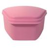 Dental Denture Box 1 pcs with view 1