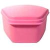Dental Denture Box 1 pcs with view 2