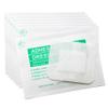 VVIITOP Bleeding Control Pack Feat Med Trauma Kit, Includes Vented Chest Seal x2, Israeli Bandagex2, Adhesive Wound Dressing x5, Emergency Blanket, Bandages, Shears (11 Items) view 4