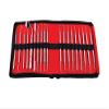 NineLife Basics Conservative Kit Multicolour - Set of 19 view 1