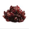 Dried Cranberries 5lb Bags  Individual Bags view 1