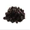 Dried Blueberries 3lb Bags  Individual Bags view 1