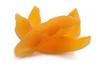 Dried Cantaloupe 5lb Bags  Individual Bags view 1