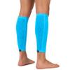 Hue Sky Blue Calf Sleeves view 1