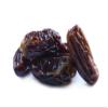 Deglet Noor Dates 5lb Bags  Individual Bags