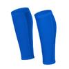 Hue Blue Calf Sleeves view 2