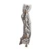Mud Pie Preserved Banana Stems, Green, 21 1/2" view 1