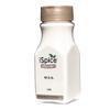 iSpice MSG Seasoning, Flavour Enhancer MSG Powder,8.5oz (240g) view 1