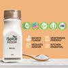 iSpice MSG Seasoning, Flavour Enhancer MSG Powder,8.5oz (240g) view 2