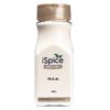 iSpice MSG Seasoning, Flavour Enhancer MSG Powder,8.5oz (240g) view 3