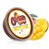 Cheilitas Chamoy Mexican Rim Candy Dip Paste 8 oz | Hand Crafted for Drinks, Cocktails, Micheladas, Beer and More (Mango) view 1