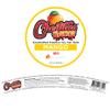 Cheilitas Chamoy Mexican Rim Candy Dip Paste 8 oz | Hand Crafted for Drinks, Cocktails, Micheladas, Beer and More (Mango) view 4