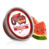 Cheilitas Chamoy Mexican Rim Candy Dip Paste 8 oz | Hand Crafted for Drinks, Cocktails, Micheladas, Beer and More (Sandia) view 1