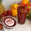 Cheilitas Chamoy Mexican Rim Candy Dip Paste 8 oz | Hand Crafted for Drinks, Cocktails, Micheladas, Beer and More (Sandia) view 2