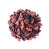 Food to Live - Organic Yummy Berries Mix, 5 Pounds - A Blend of Non-GMO Dried Cranberries, Blueberries, Cherries, Goji Berries, Vegan, Unsulfured, Bulk view 3