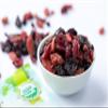 Food to Live - Organic Yummy Berries Mix, 5 Pounds - A Blend of Non-GMO Dried Cranberries, Blueberries, Cherries, Goji Berries, Vegan, Unsulfured, Bulk view 4