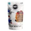 eat G.A.N.G.S.T.E.R. Vegan Pancake & Waffle Mix - Allergy-Friendly Baking Mix, Grain-Free, No Dairy, Nuts, Gluten, Dairy - For Paleo & AIP Diets, Fluffy Pancake & Crispy Waffle Breakfast Food view 1