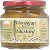 Honeycup Mustard - 8 Ounces - 3 pack view 1