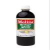 Vanilla Molina - Mexican Vanilla Blend with Pure Vanilla Extract - 2 Pack (16.6 Fl Oz Bottles) - 33.86 Fl Oz Total, Natural Flavoring for Baking, Drinks and Desserts view 2
