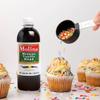 Vanilla Molina - Mexican Vanilla Blend with Pure Vanilla Extract - 2 Pack (16.6 Fl Oz Bottles) - 33.86 Fl Oz Total, Natural Flavoring for Baking, Drinks and Desserts view 3