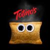 Totino's Pepperoni Pizza Rolls - Seasoned Pork, Beef & Chicken Pizza Topping with Golden Crust - Frozen Mini Pizzas On-the-Go - Ready Set Gourmet Donate a Meal Program - 4 Pack (48.84 oz, 100ct Each) view 4