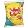Totino's Triple Meat Pizza Rolls in a Crispy, Golden, Snackable Crust - Frozen Mini Pizzas On-the-Go and Ready Set Gourmet Donate a Meal Program - 3 Pack (48.84 oz, 100ct Each) view 4