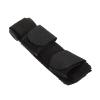 Adjustable Stand Universal Hand Utensil Strap Adaptive Utensils Grip Strap for Kids Elderly Tremor Patients Portable Silverware view 1