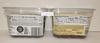 Dark Chocolate Covered Coconut Almonds 12oz 340g (Two Containers) L8 view 2