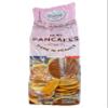 French Mini Pancakes 25 CT 2.20 LBS - pack of 4