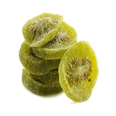 Kiwi Slices 5lb Bags  Individual Bags