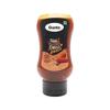 Gusto Foods Thai Sweet Chilli Sauce (350g) | Original Thai Chilly Sauce | Ready to Cook Sweet Chilli Garlic Sauce (Pack of 1) view 1