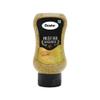 Gusto Foods Kasundi Mustard Sauce 300gram | Authentic Pungent for Salad Dressings | Traditional Kasundi Mustard Sauce Bengali view 1
