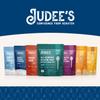 Judee's Gluten Free Greek Yogurt Powder - Non-GMO & Gluten Free - Yogurt Powder for Smoothies & Starter Culture - Nut Free & Emergency Backup - 5 lb, Pack of 1 view 4